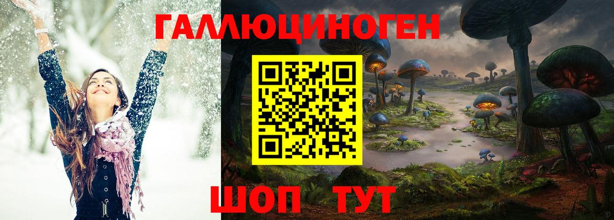 Галлюциногенные грибы мицелий  Вход с VPN  Качканар 